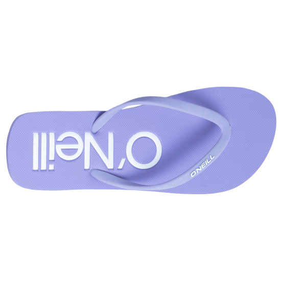 O'neill Profile Logo Sandals O'neill Profile Logo Sandals